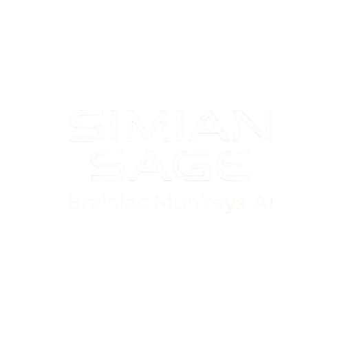 Simian Sage Essentials